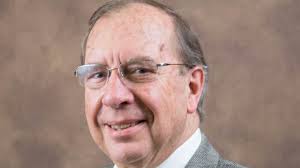 In the Spotlight: Pine Hall Brick Company's Walt Steele