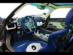 2010 Pagani Zonda Tricolore Interior 1280x960 Wallpaper Pagani Zonda Super Cars Pagani