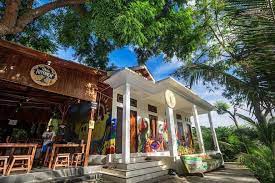 Hotelmurah.com merupakan perusahaan travel terkemuka di indonesia. Hanya 200 Ribuan Inilah 6 Hotel Murah Di Labuan Bajo Untuk Liburan Budgetmu