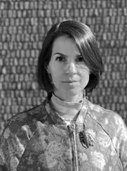 Gelegenheit macht Diebe)