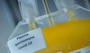 L'ex primario di pneumologia dell'ospedale carlo poma di mantova si è suicidato. 7spvrrfuqtydvm