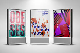 Pin On 20 Ad Mockup Design Templates For Designers