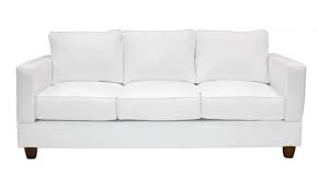 Made In North Carolina Sofa American Made Sofa Apartment Sofa Brandon Simplicity Sofas Couches For Small Spaces Apartment Size Furniture