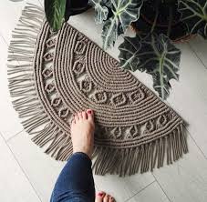 Pin By Parisian Walkways On Macrame Macrame Design Macrame Patterns Macrame Projects