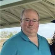 Search Joseph Scialabba Obituaries and Funeral Services