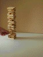 For complete instructions refer to your user guide. Jenga Wikipedia