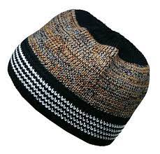 Pin On Men S Hats Caps