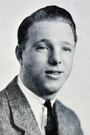 Athletic Hall of Fame