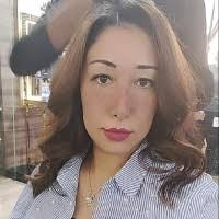 300+ "Aya Ismail" profiles