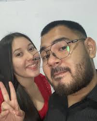 Pablo Cerna (@pablo_cerna) • Instagram photos and videos