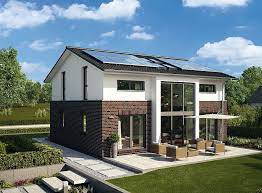 roth massivhaus profitieren sie vom intelligenten eigenverbrauch jetzt auf www immobilien journal de moderne hauser haus bauen massivhaus