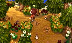 Creating A Natural Town Animal Animal Crossing Science Diet Dog Food Soft Foods Diet