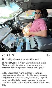Antara bahagian dalaman kereta yang jarang rosak tetapi akan rosak adalah tingkap di pintu kereta. Una Hwimang Hasyyatil Twitter