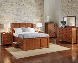 5% rewards with club o · easy returns · free shipping over $45 Queen Captain Bed A America Wood Furniture