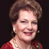 Queen's Birthday Honours 2012