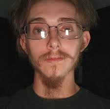 Are these temps correct for an i9 11900k at 4.8 GHz?