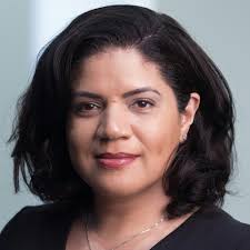 Soros Justice Fellowships