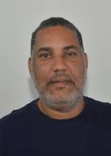 Candidatos a Vereador em Aramari