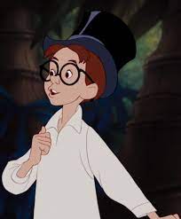We did not find results for: John Darling Disney Wiki Fandom