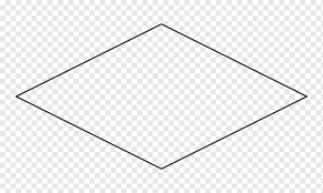 Kids are not exactly the same on the. Shape Coloring Book Diamond Rhombus Shape Angle Rectangle Triangle Png Pngwing