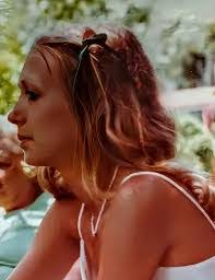 Matthew Freda's Instagram, Twitter & Facebook