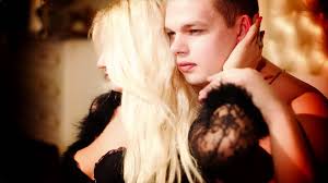 песня батя я не плачу это дождь идет скачать Albom Irina Krug I Aleksej Bryancev Esli By Ne Ty Skachat Prakard