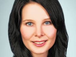 Nach Wahlschlappen: Die FDP-Kreisvorsitzende wirft hin