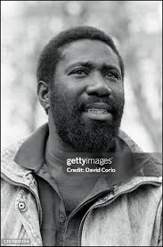 609 Ernest Wilson Photos & High Res Pictures