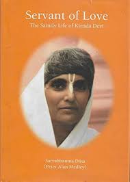 Servant of Love: Peter Alan Medley: 9780977978557: Amazon.com: Books