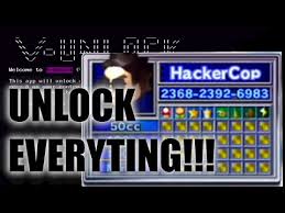 Starting characters baby mario baby peach toad koopa mario luigi yoshi peach wario waluigi donkey kong bowser. Mario Kart Wii Unlock Everything Ar Code 11 2021