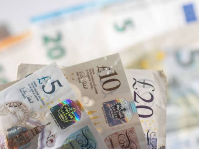 State pensioners can get increased Personal Tax-Free Allowance of £13,830 -  Birmingham Live