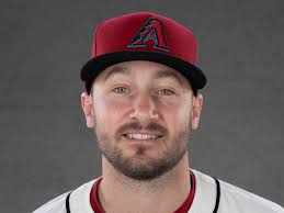 Diamondbacks' Garrett Hampson is Committed to Making the Opening Day Roster