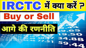 Check spelling or type a new query. Irctc Share Price Irctc Share Price Nse Today Irctc Share Price Nse Tomorrow Youtube