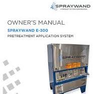 Manuals - PEM Incorporated