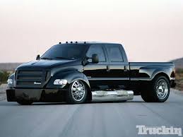 Mobsteel Ford F650 Now This Is A Crew Cab Dually Custom Trucks Big Trucks Vehicles