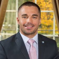 I have vivid memories of standing in Sheetz looking through the latest  Men's Health.