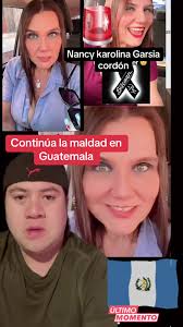 Luto en Zacapa, Guatemala tras asesinato de abogada