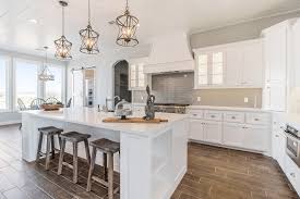 Styles covered include classic, country, modern, retro and also region specific styles of kitchens from italy, france, germany, japan and more. Kitchen Layout Design Tips Mistakes To Avoid Mymove