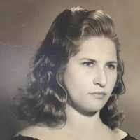 Joana Rosa dos Santos (1936–2007)