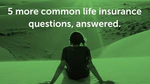 Plan administrative services offered by principal life. Principal Life Insurance Life Insurance Company Review By Quotacy Youtube