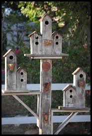 Bird Houses For Sale Near Me Pin By Dale Dhm On Birds Unique Bird Houses Beautiful Birdhouses Bird House Feeder