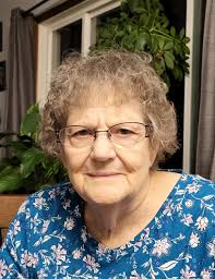 Obituary information for Mary Ellen Phelan