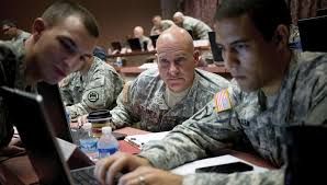 DESIGN DEVELOP DELIVER DOMINATE