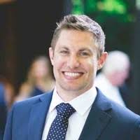 Jon Dunk Email & Phone Number