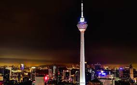 السياحة في كوالالمبور وأهم 23 مكان يستحق زيارتك في 2020 تور فلاج