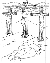 The cross is heavy and it hurts so much when it is slung across your back. 991ff22a3d1644fa4ad2ca5201fe9fe5 Gif 500 623 Bible Coloring Pages Bible Coloring Cross Coloring Page