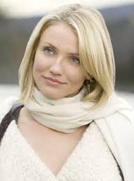 Essential holiday viewing, 'The Holiday' (2006) with some of my favs :  r/popculturechat