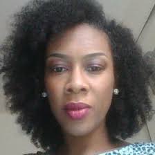 UMEKA WARREN (ebonystardust75)