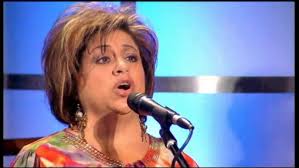 I Rest My Case At The Cross by Kyla Rowland