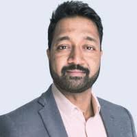 900+ "Dr.atul" profiles